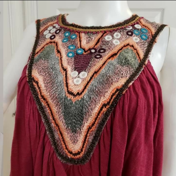 Free People size Medium - Picture 2 of 7